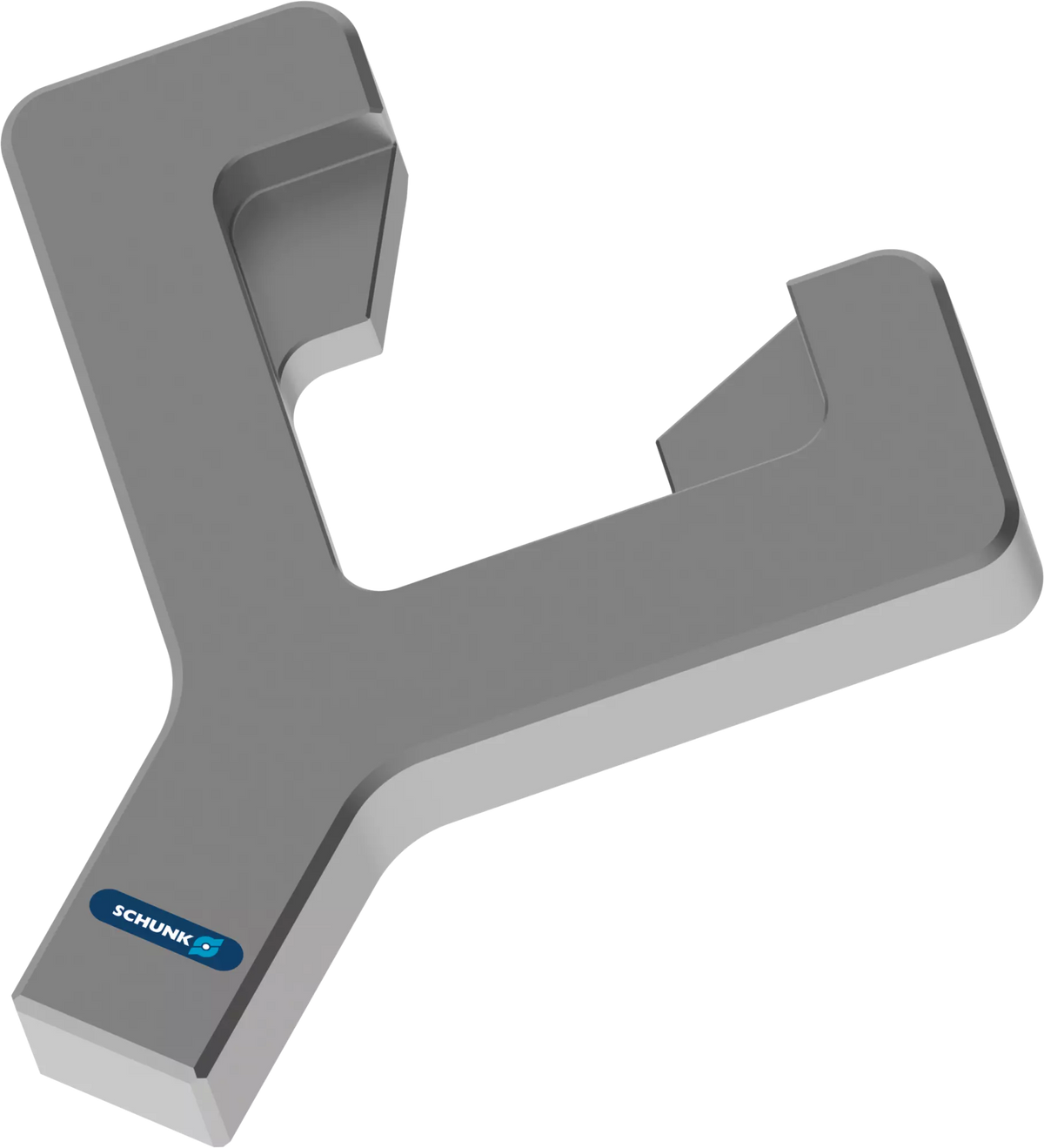 Y-Key Adapteraufsatz