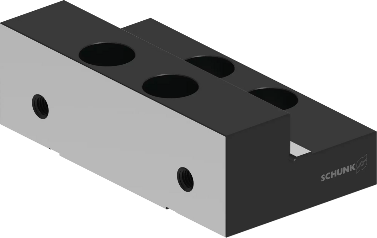 SGAB-B 125-A