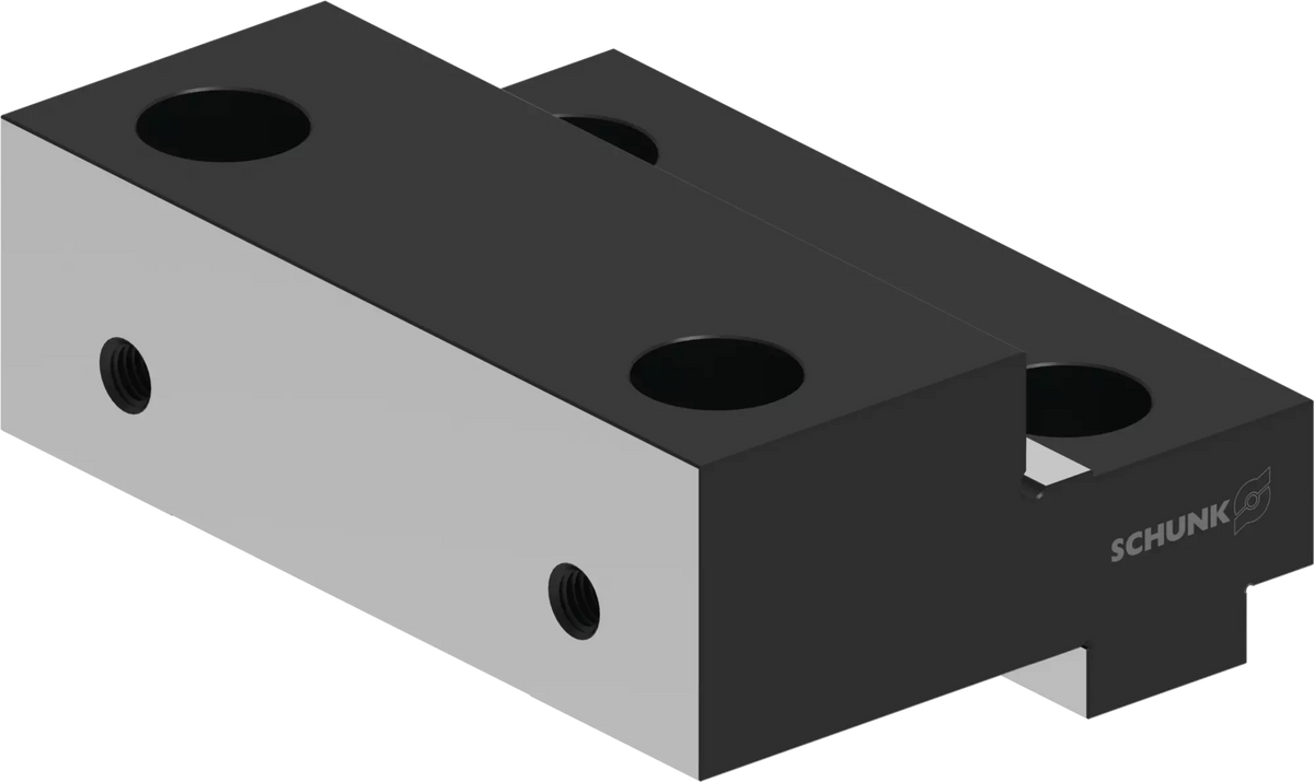 SGAB-F 125-A