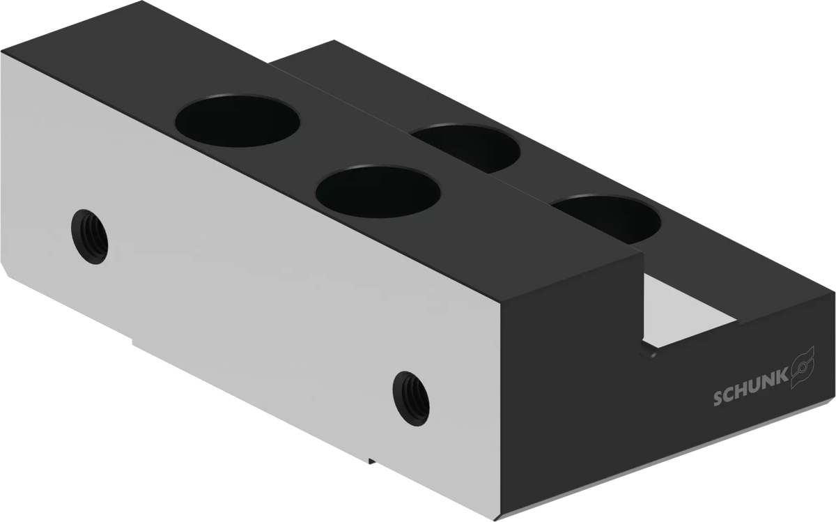 SGAB-B 125-B