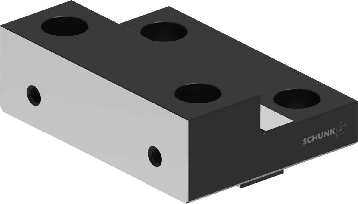 SGAB-F 125-B