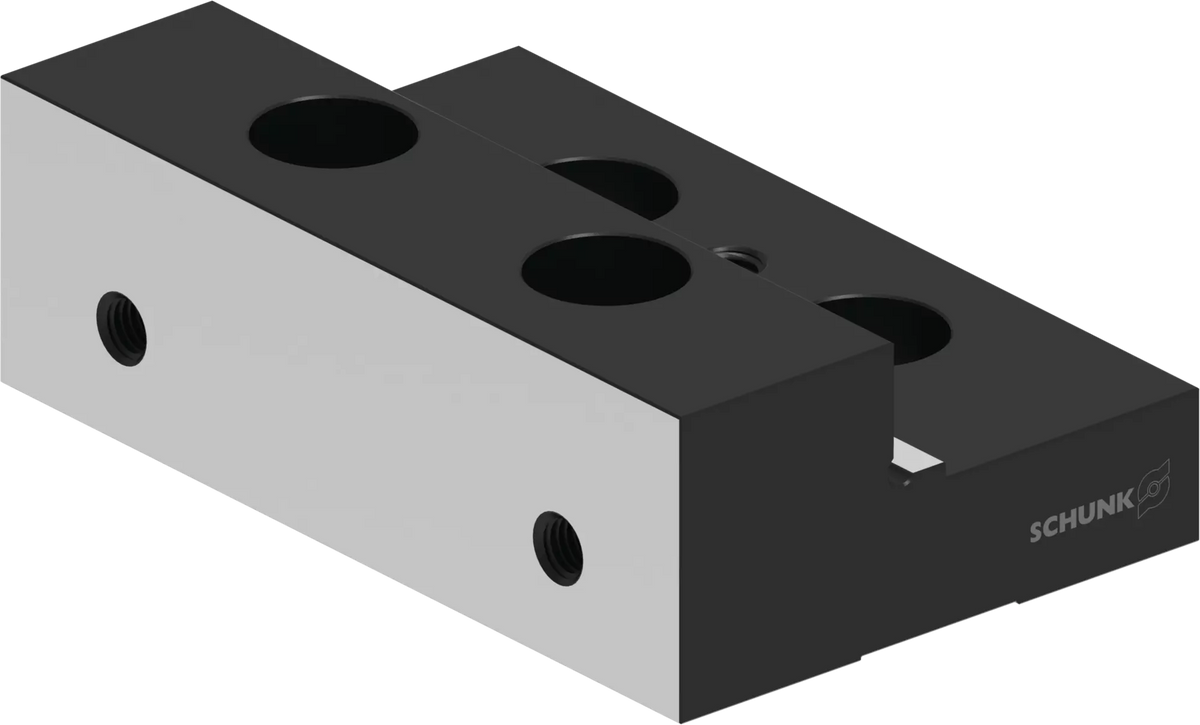 SGAB-B 125-C