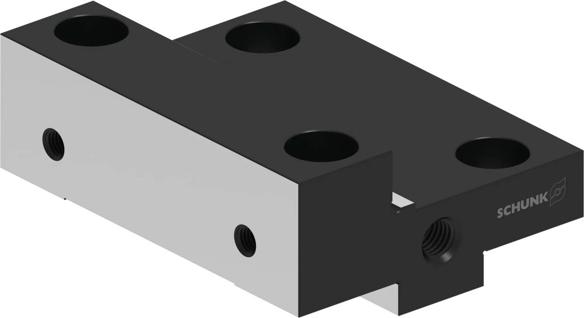 SGAB-F 125-C
