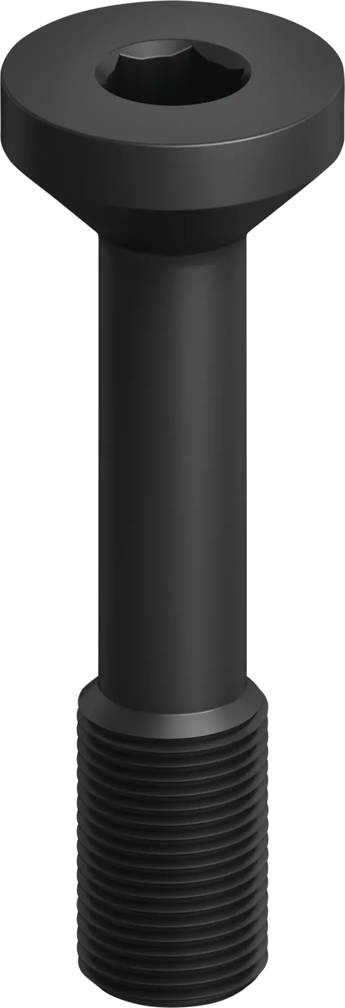 PDSC M12-60