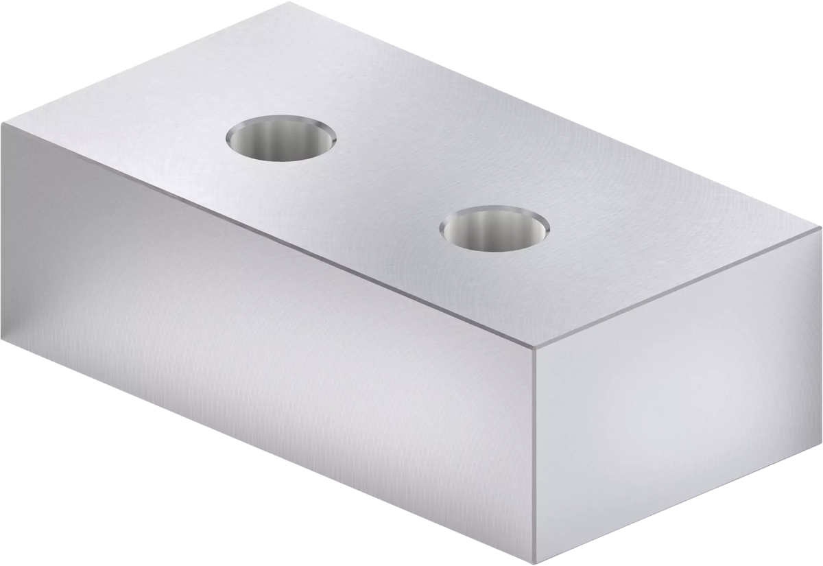 SGAL-B 125-68-40