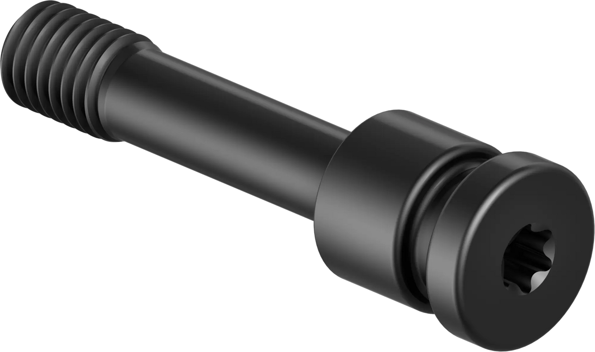 KFS-SC 40-M10