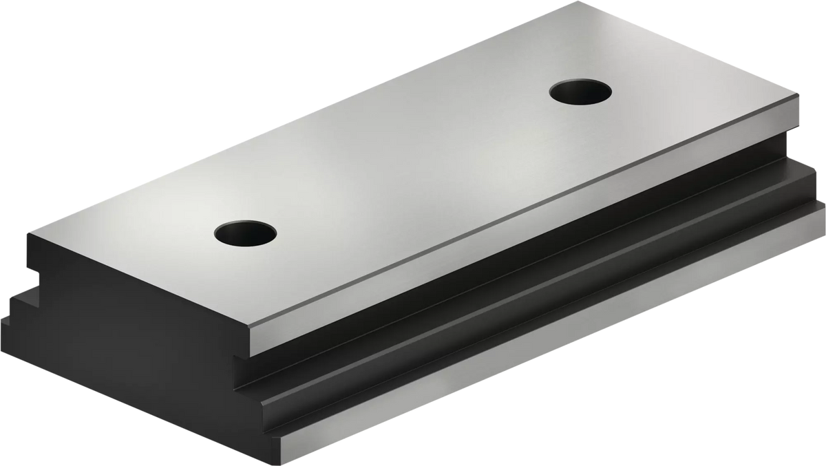 GKV 125-250