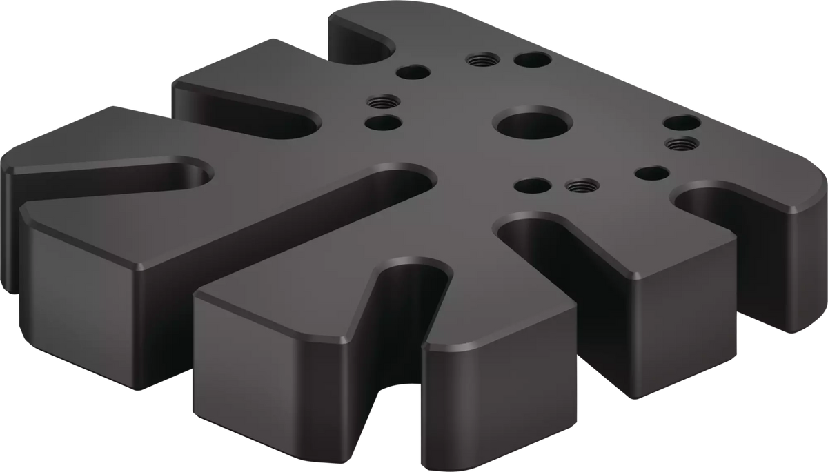 WDM-5X-BP 235-235-50