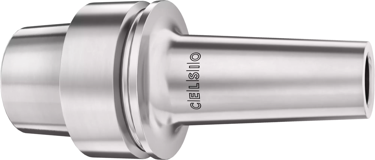 SCHUNK CELSIO — representative manufacturer illustration