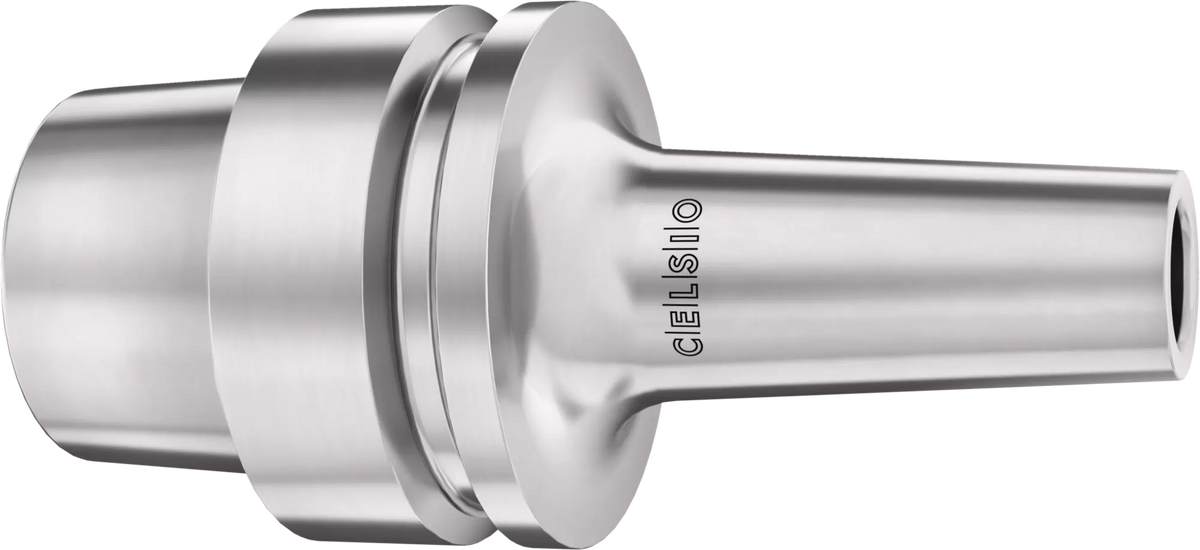 SCHUNK CELSIO — representative manufacturer illustration