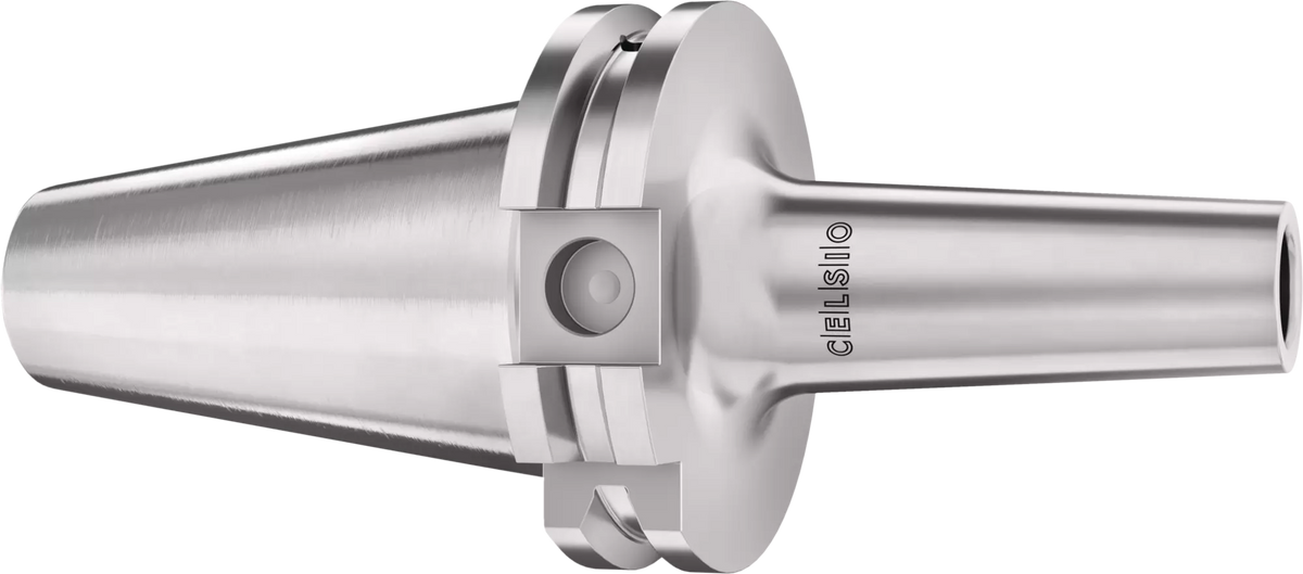 SCHUNK CELSIO — representative manufacturer illustration