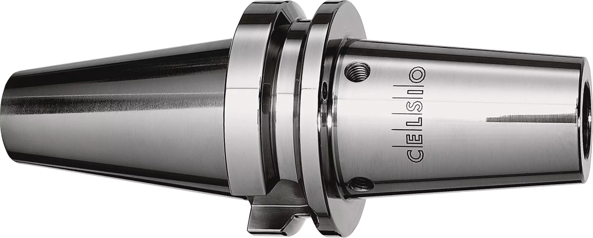 SCHUNK CELSIO — representative manufacturer illustration