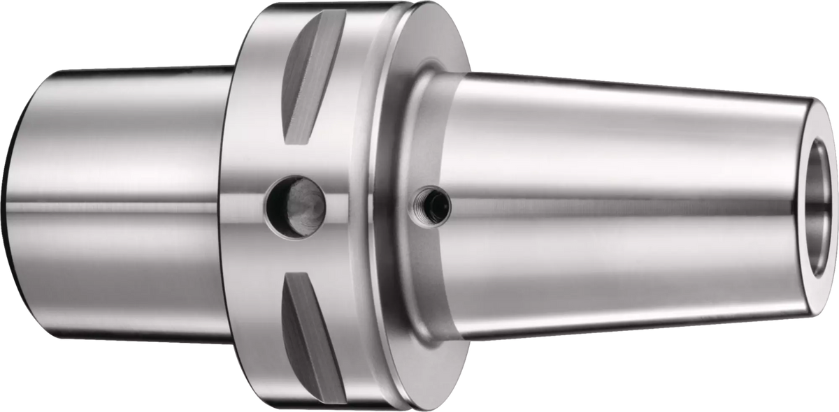 SCHUNK CELSIO — representative manufacturer illustration