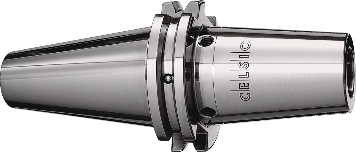 SCHUNK CELSIO — representative manufacturer illustration