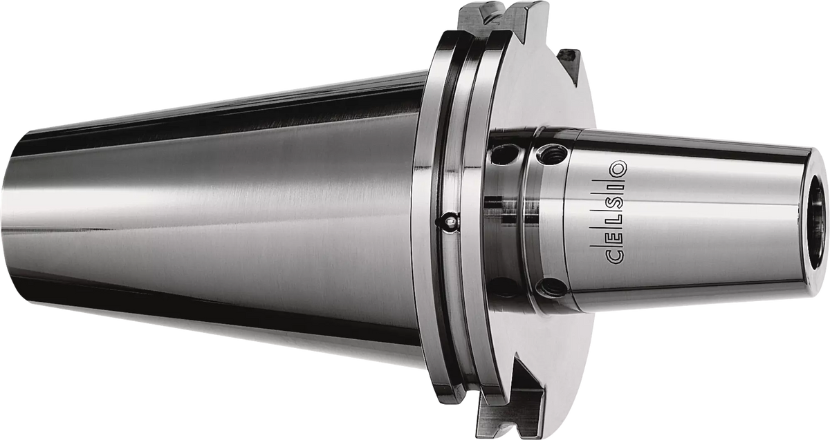 SCHUNK CELSIO — representative manufacturer illustration