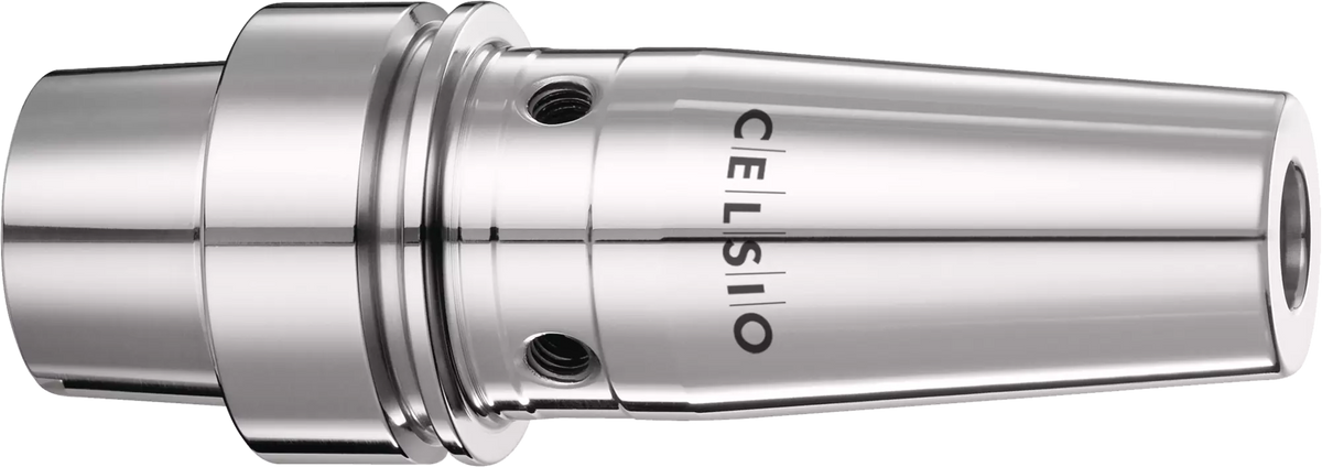 SCHUNK CELSIO — representative manufacturer illustration