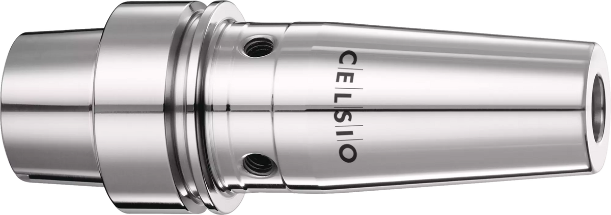 SCHUNK CELSIO — representative manufacturer illustration