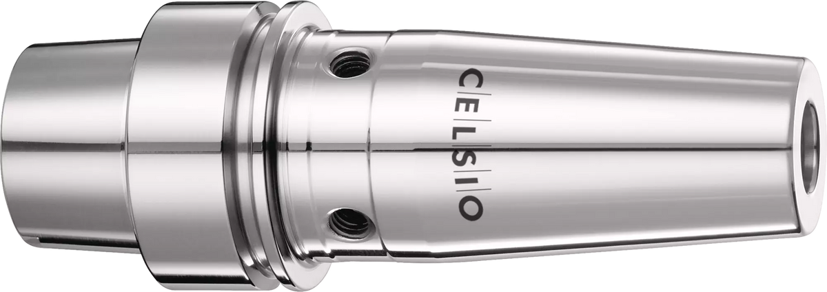 SCHUNK CELSIO — representative manufacturer illustration
