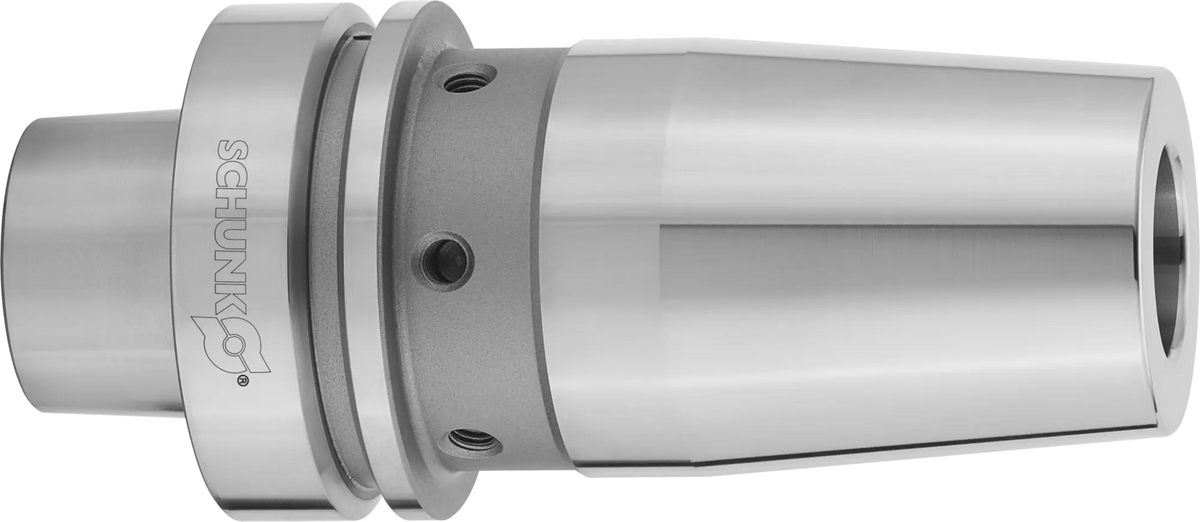 SCHUNK CELSIO — representative manufacturer illustration