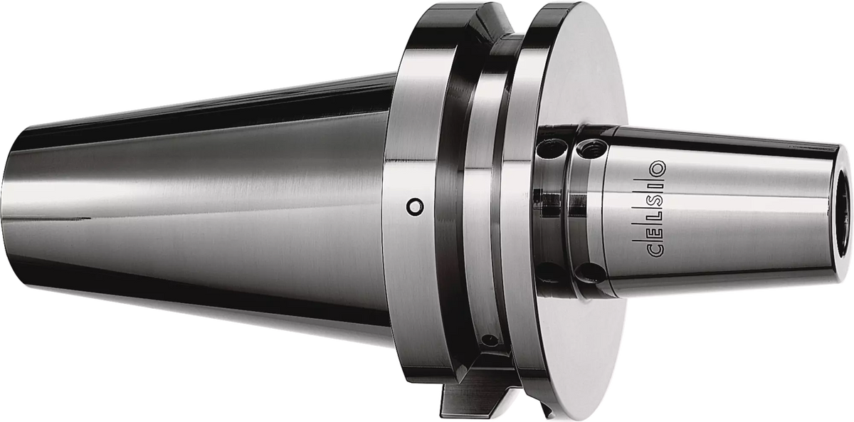 SCHUNK CELSIO — representative manufacturer illustration