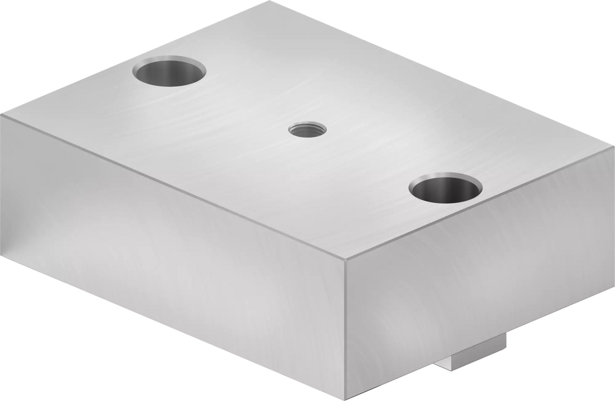 SGM-AL 125-98-40