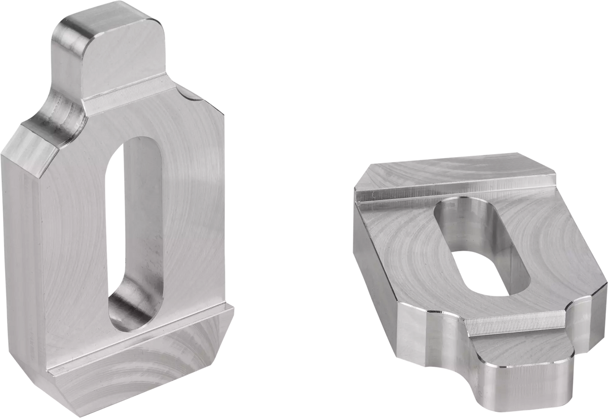 SPAN-PRA-M12-SMPL