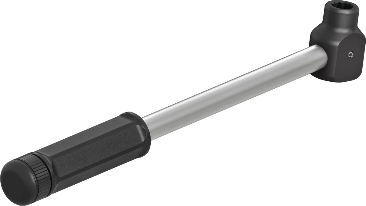 GSH-1 SW14
