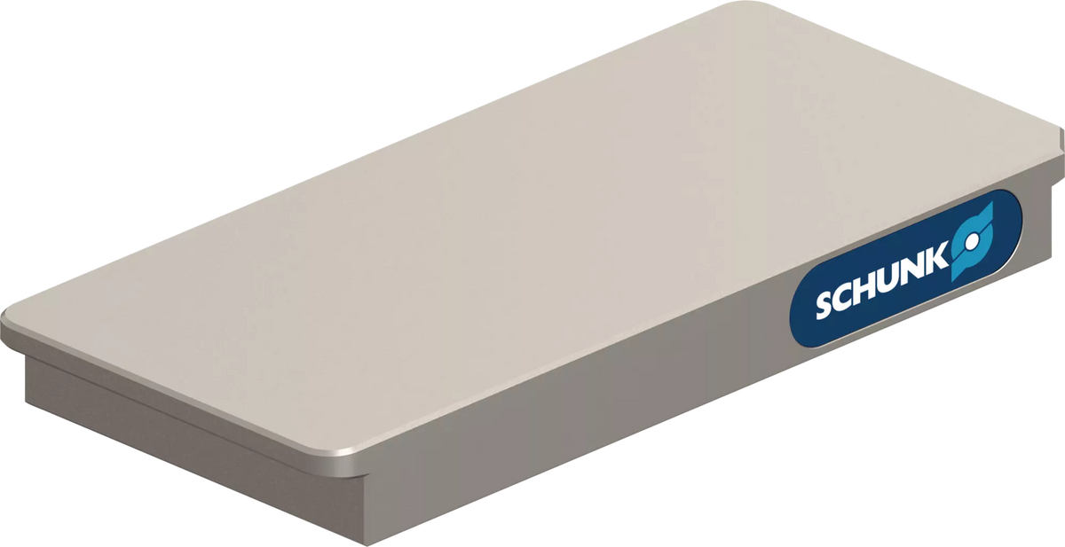 PAL S mikro 110 x 50