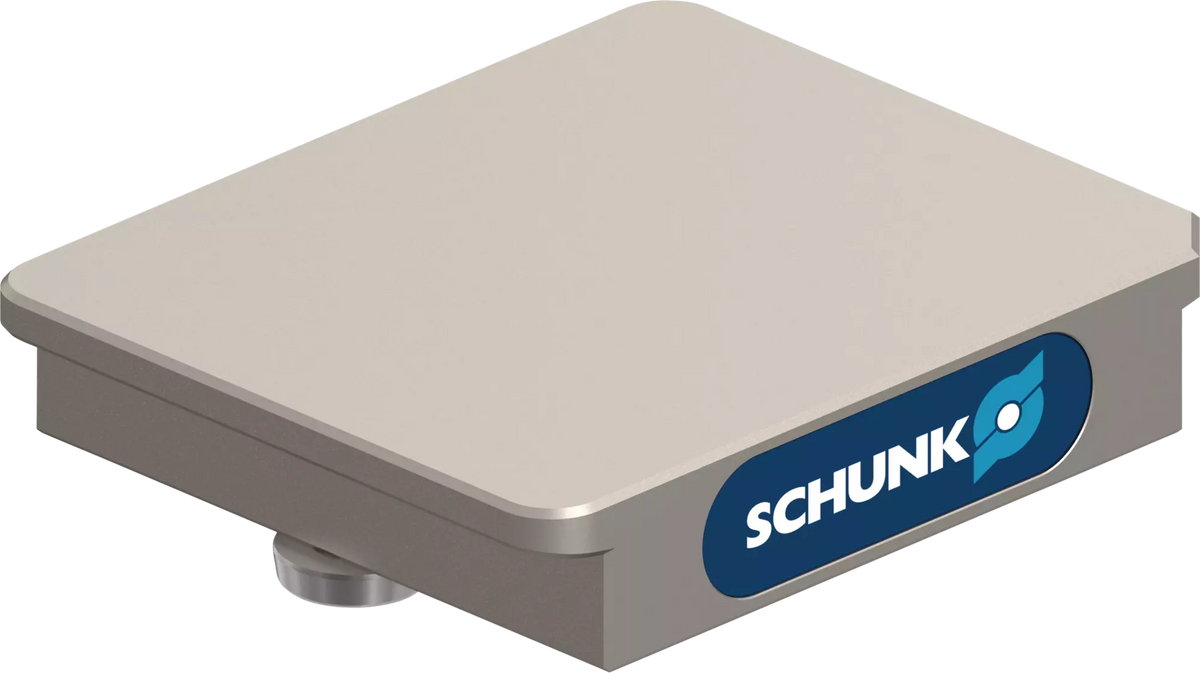PAL S mikro 60 x 50-V10