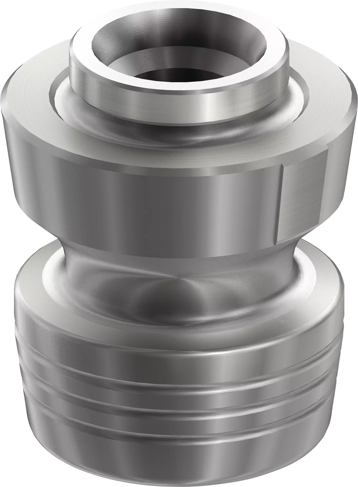 SPB mikro 10