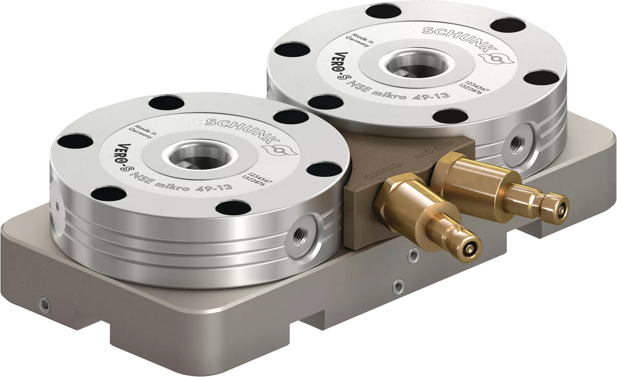 NSL mikro 50-13-2