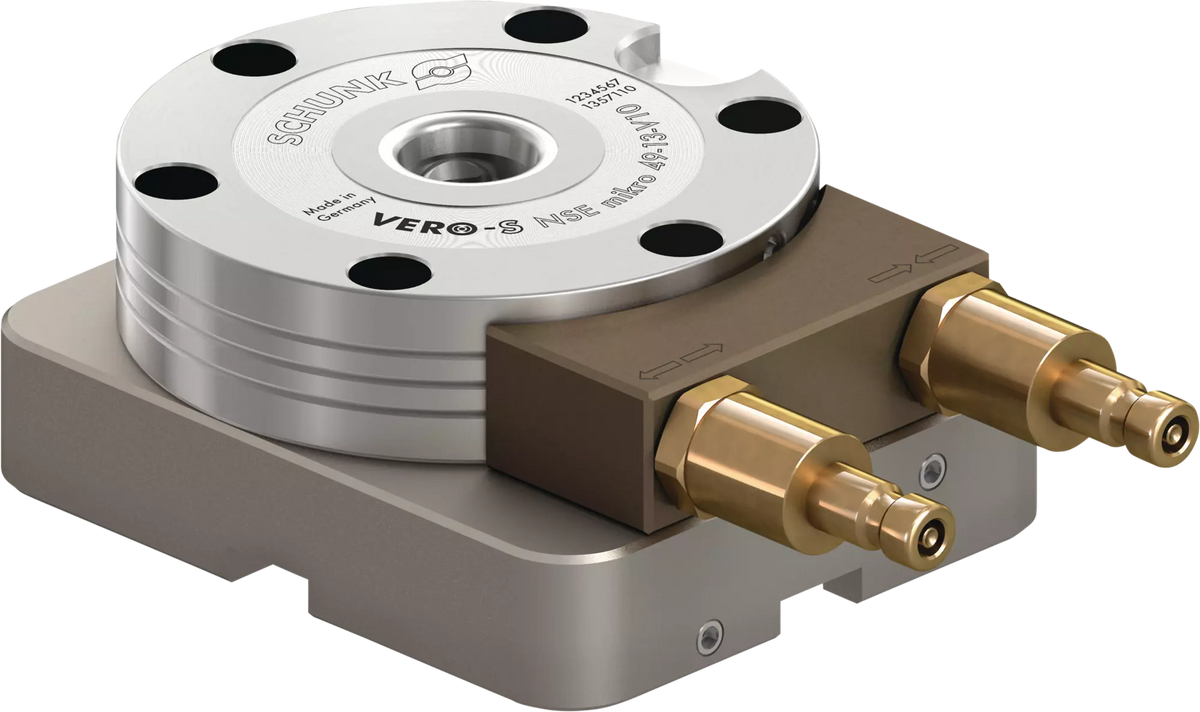 NSL mikro 50-13-V10