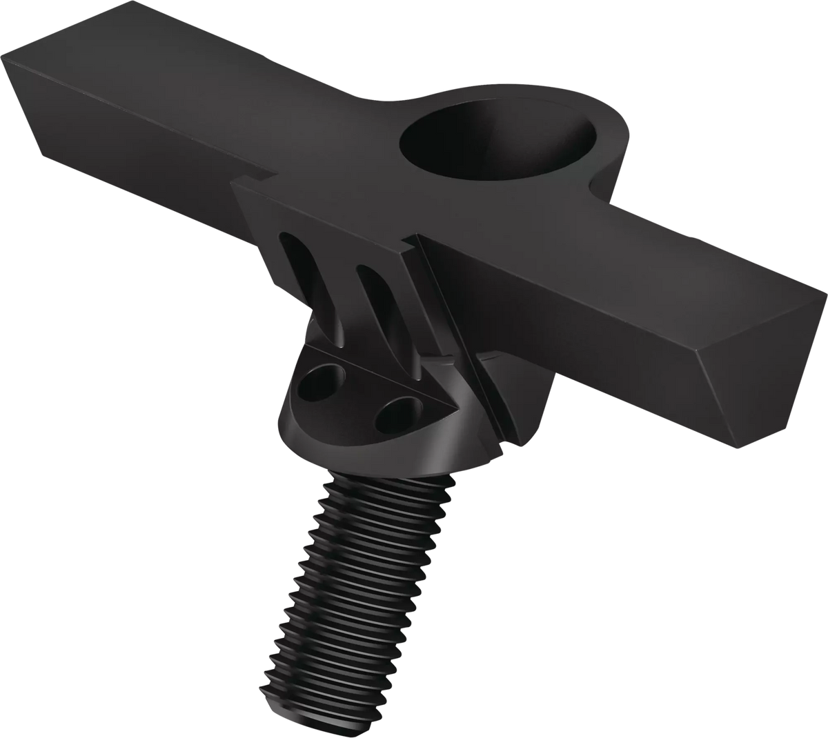 GBVS-K 90-41-25