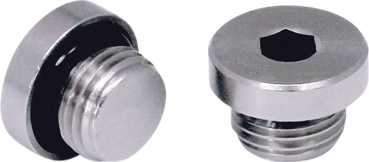 VRS-SB-G1/4-AG-ISKT
