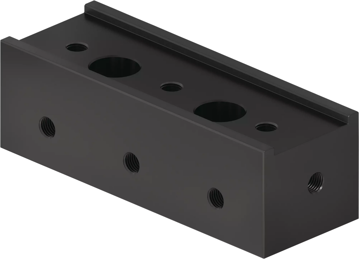 SGK-B 125-45.5-40