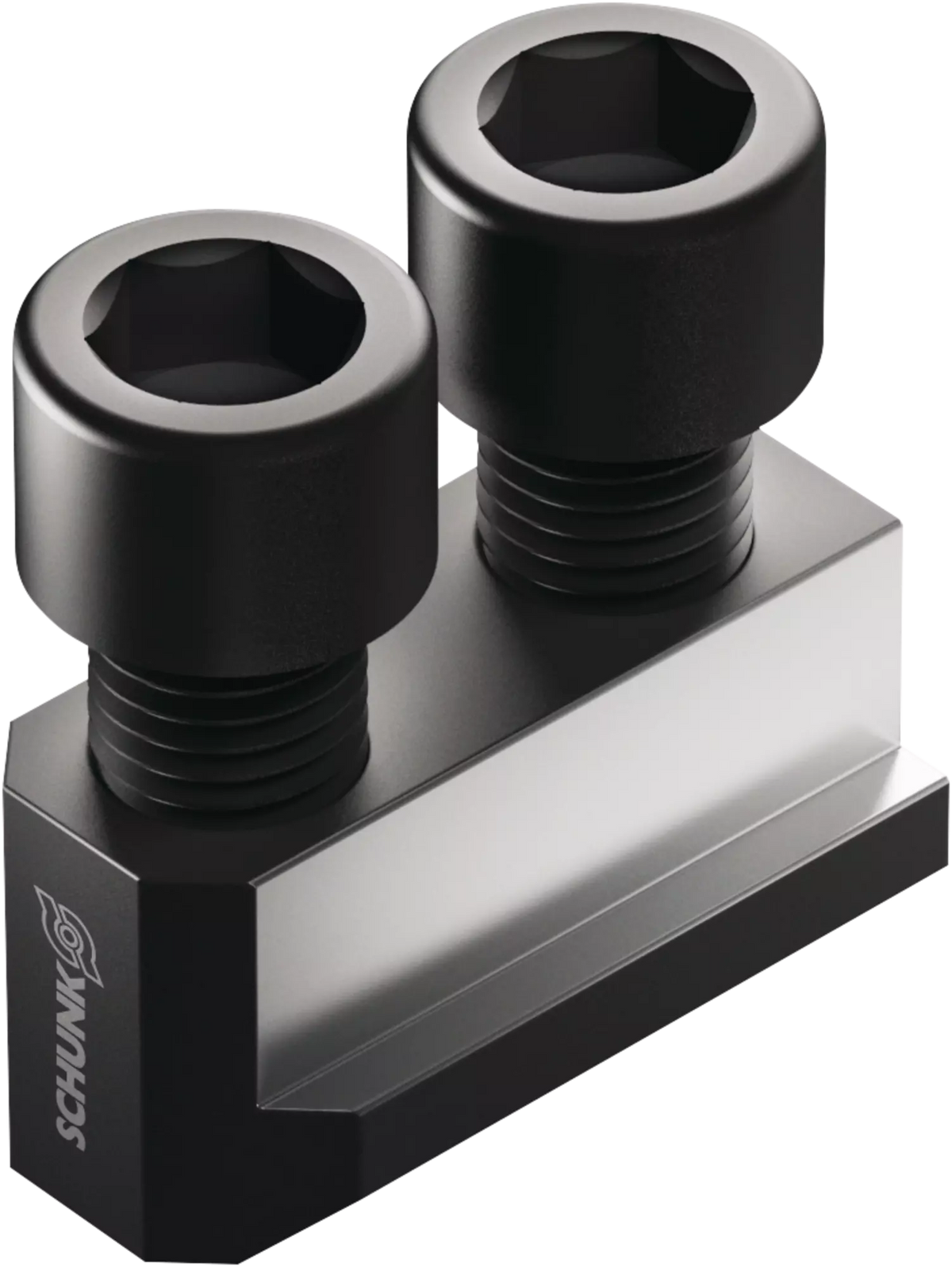 SCHUNK Combi T-nut | Tech Tool