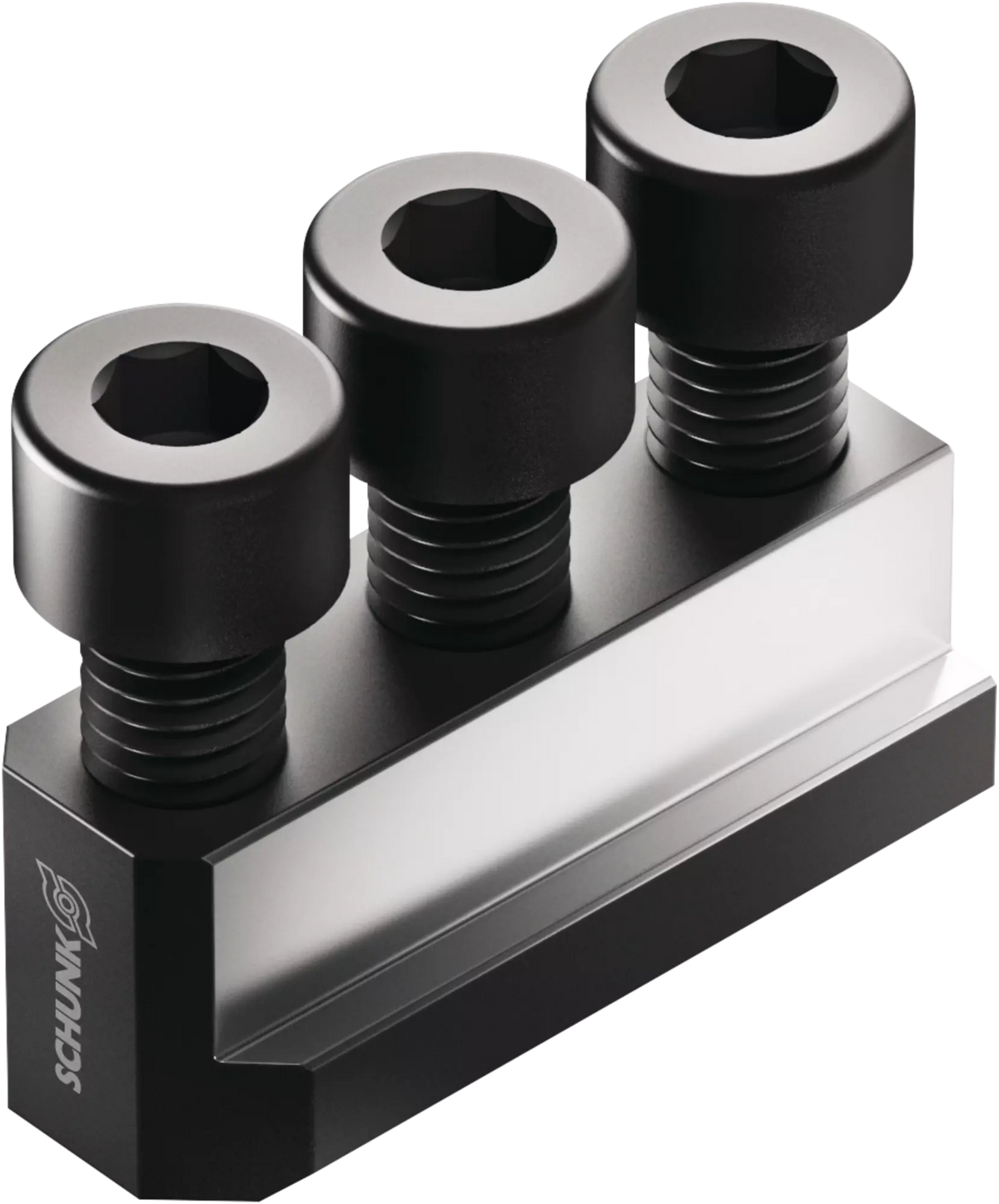 SCHUNK Combi T-nut | Tech Tool
