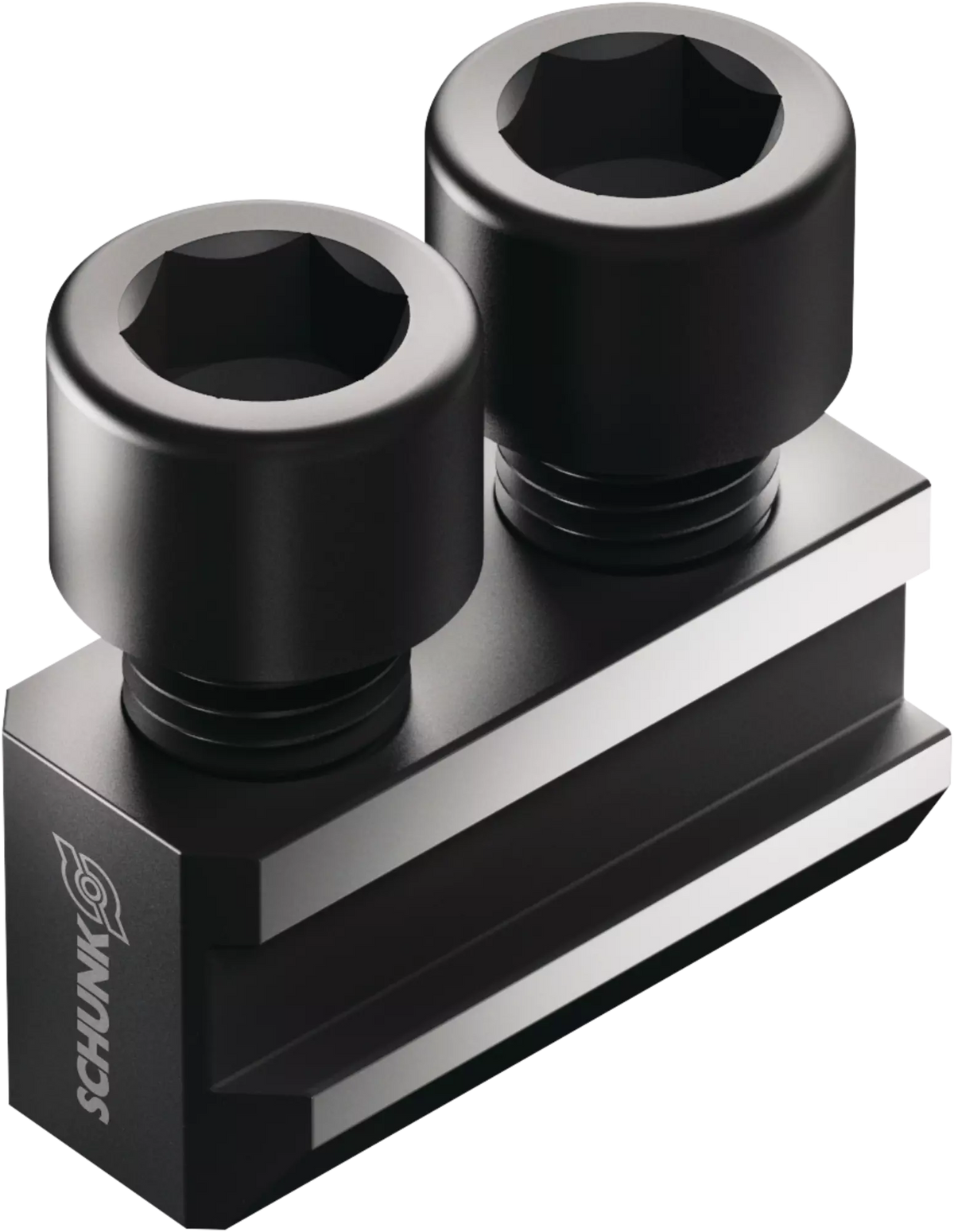 SCHUNK Combi T-nut | Tech Tool