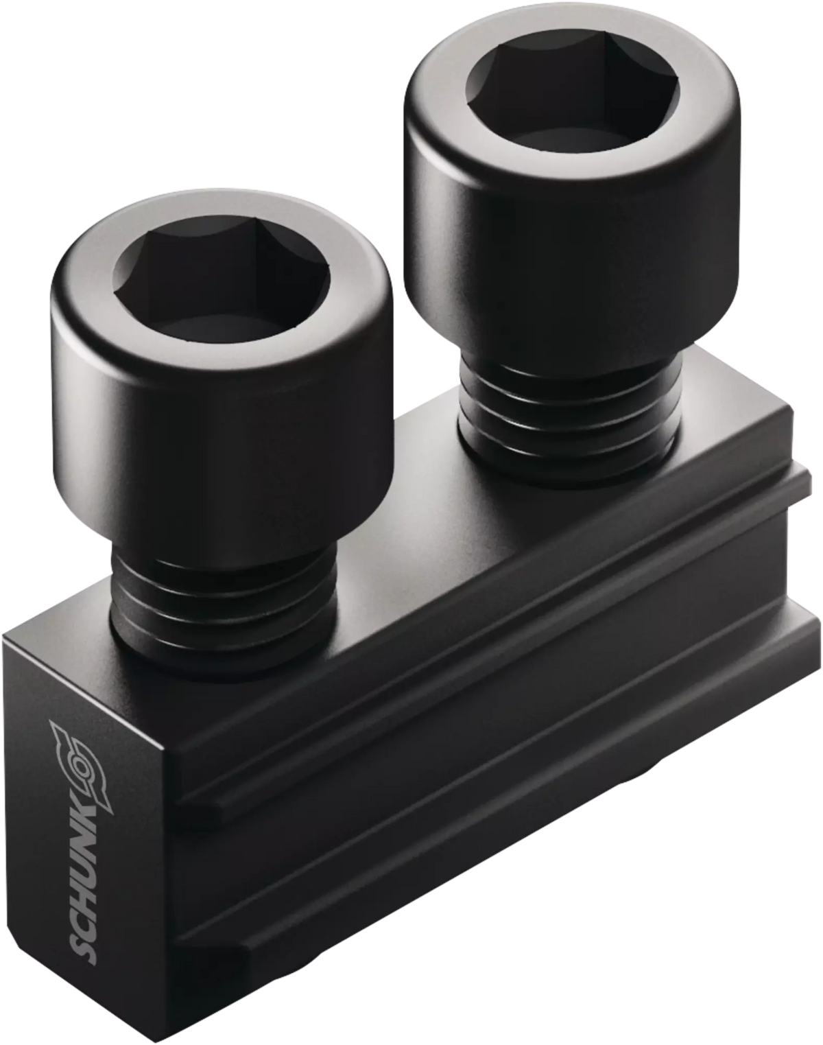 SCHUNK Combi T-nut | Tech Tool
