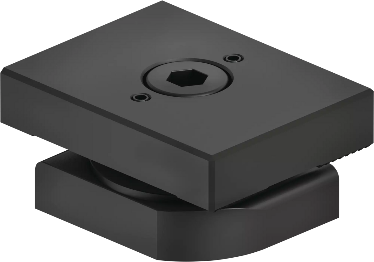 GVE-KSM2 90