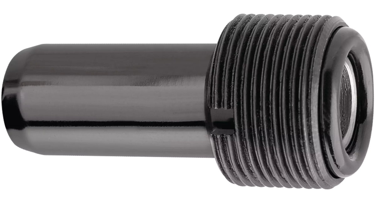 SCHUNK Coolant tube — representative manufacturer illustration