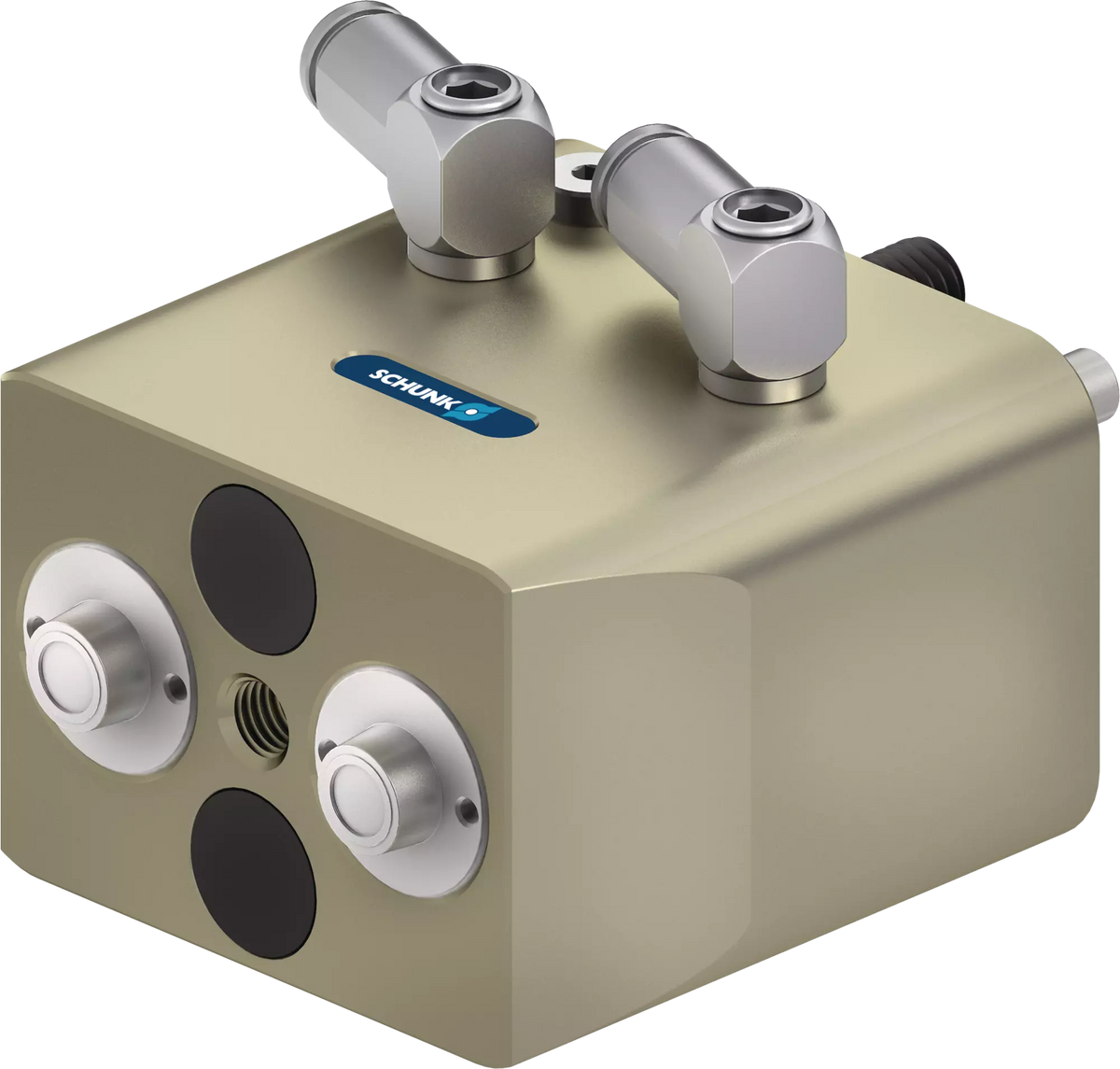 MDR-NSR-2