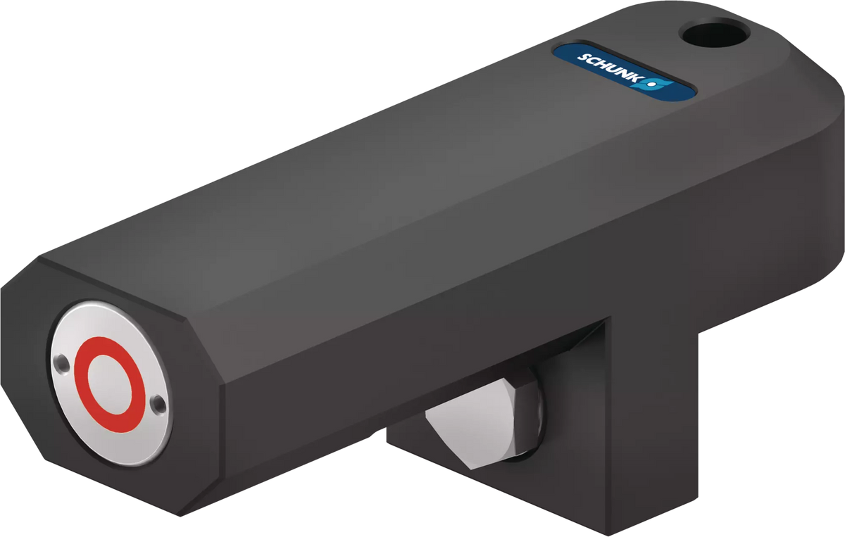 MDR-NSL-1