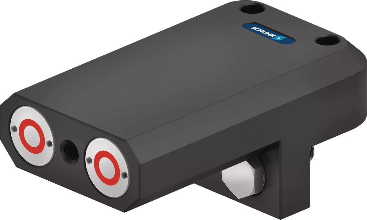 MDR-NSL-2