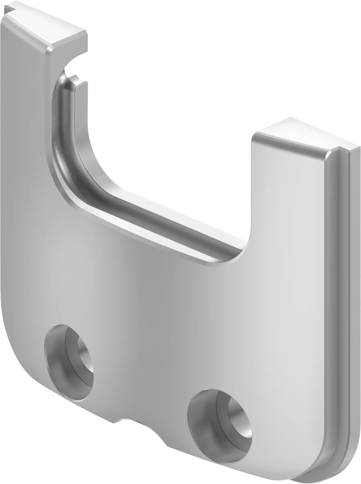 SCHUNK Cover — representative manufacturer illustration
