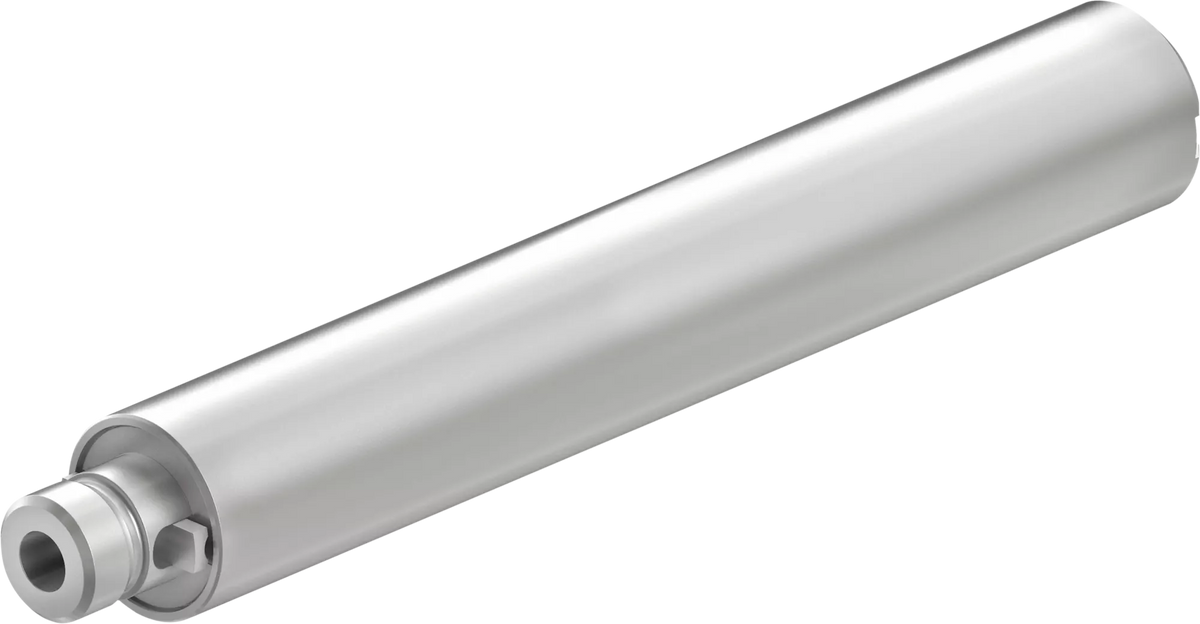 GZV-1 250