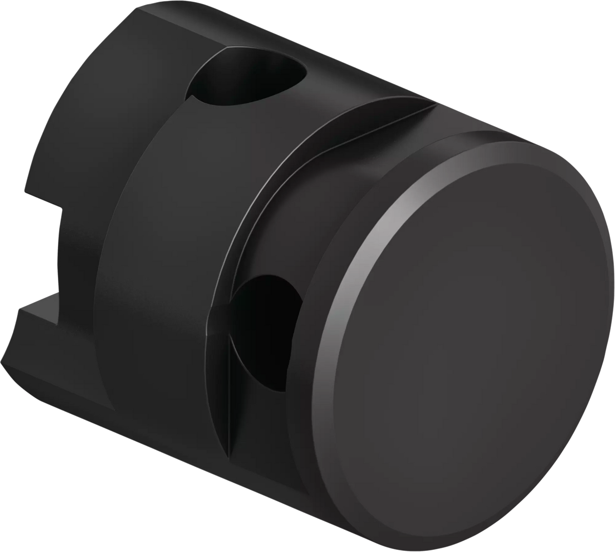 SCHUNK Eccentric bolt complete — representative manufacturer illustration