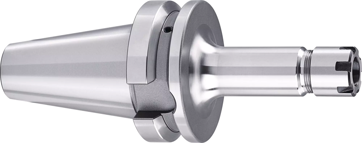 SCHUNK ER collet chuck Mini — representative manufacturer illustration