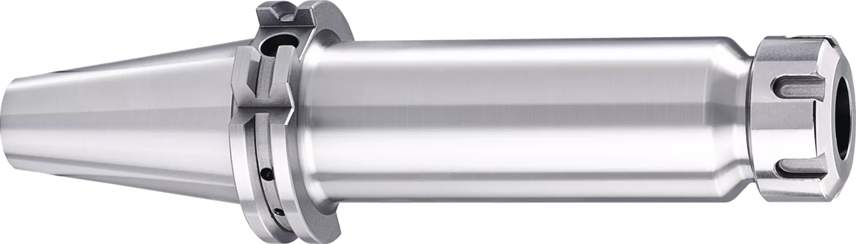 SCHUNK ER collet chucks — representative manufacturer illustration