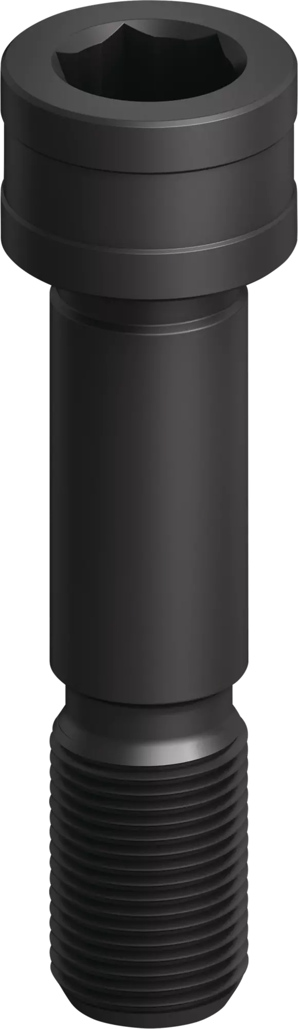 PSC Ø12h6-M12-50
